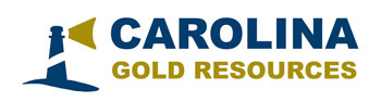 Carolina Gold Resources