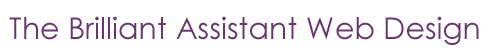 Web Designer Fuquay-Varina, Holly Springs, Cary, Apex, Raleigh NC